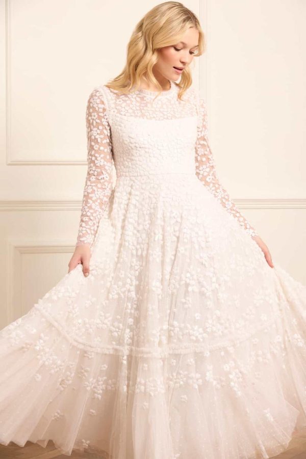 Paceandprint.shop084a58be99 3