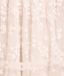 Paceandprint.shop084a58be99 4