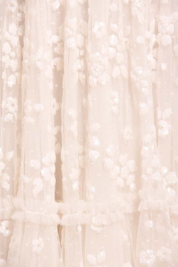 Paceandprint.shop084a58be99 4