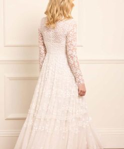 Paceandprint.shop084a58be99 5