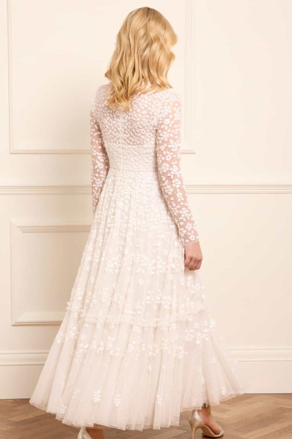 Paceandprint.shop084a58be99 5