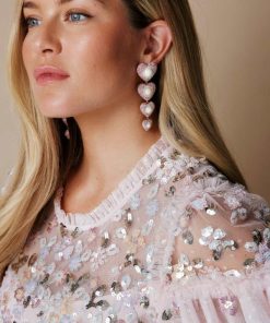 Paceandprint.shop092655077c 1