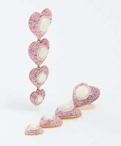 Paceandprint.shop092655077c 2