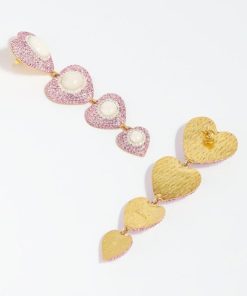 Paceandprint.shop092655077c 3