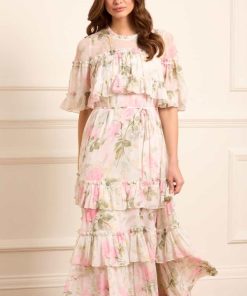 Paceandprint.shop0b08b7bb48 1