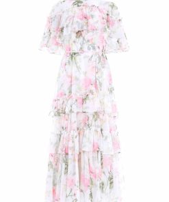 Paceandprint.shop0b08b7bb48 2