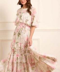 Paceandprint.shop0b08b7bb48 3