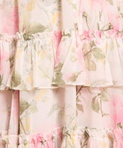 Paceandprint.shop0b08b7bb48 4