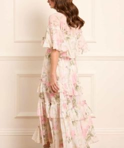 Paceandprint.shop0b08b7bb48 5