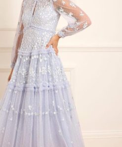 Paceandprint.shop0b4e141717 1