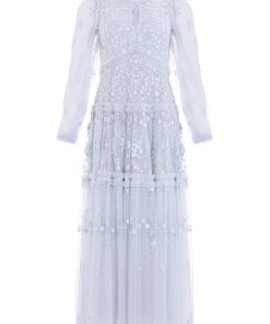 Paceandprint.shop0b4e141717 2