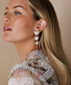 Paceandprint.shop0b742824f4 1