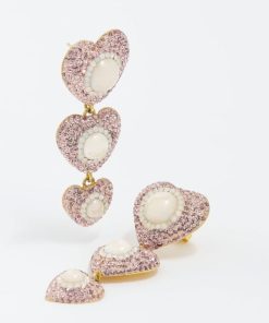 Paceandprint.shop0b742824f4 2