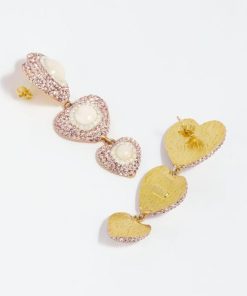 Paceandprint.shop0b742824f4 3