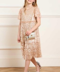 Paceandprint.shop0c74399821 1