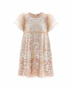 Paceandprint.shop0c74399821 2