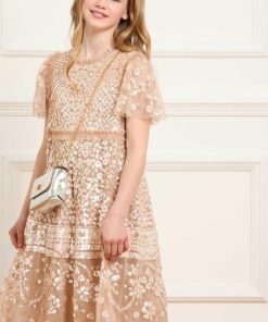 Paceandprint.shop0c74399821 3