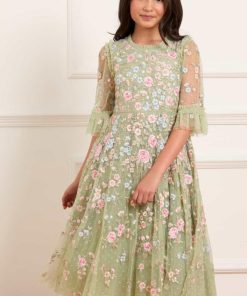 Paceandprint.shop0d5a6c997f 1