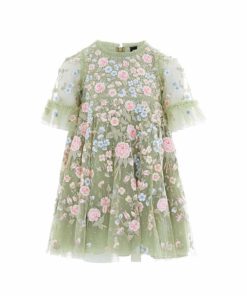 Paceandprint.shop0d5a6c997f 2