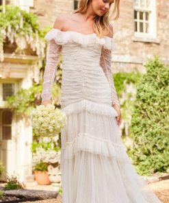 Paceandprint.shop0d90c87452 1