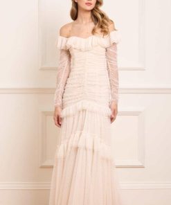 Paceandprint.shop0d90c87452 2