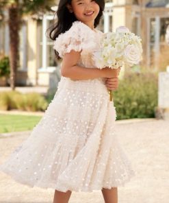 Paceandprint.shop0ddb68c80d 1