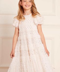 Paceandprint.shop0ddb68c80d 2