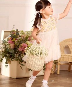 Paceandprint.shop0f2ec5a573 1