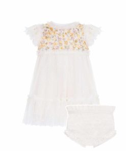 Paceandprint.shop0f2ec5a573 2