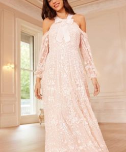 Paceandprint.shop0f88f51862 1