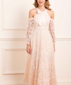 Paceandprint.shop0f88f51862 2