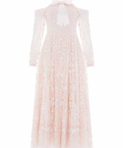 Paceandprint.shop0f88f51862 3