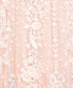 Paceandprint.shop0f88f51862 5