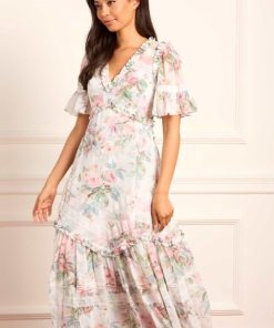 Paceandprint.shop1077663a8c 1