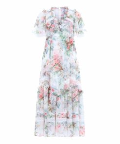 Paceandprint.shop1077663a8c 2