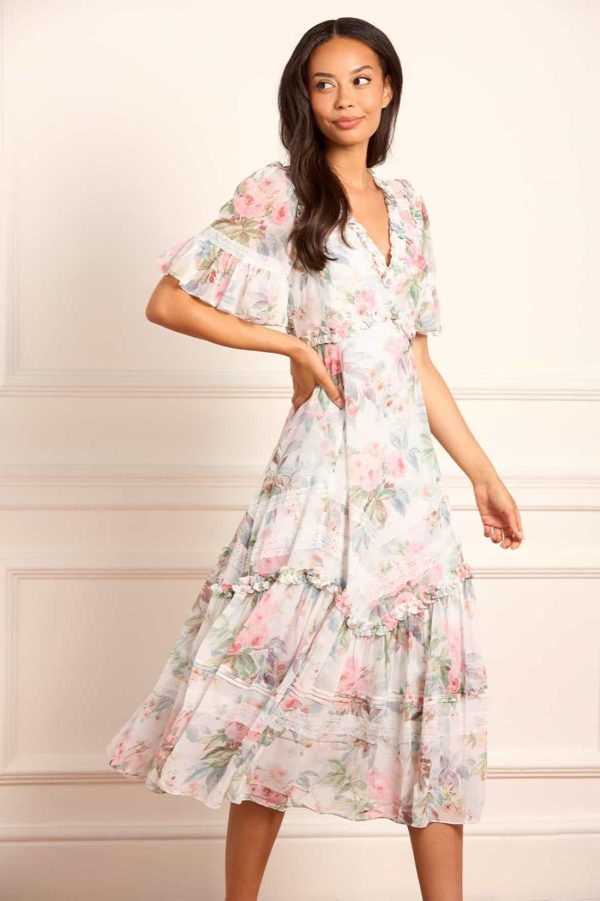 Paceandprint.shop1077663a8c 3