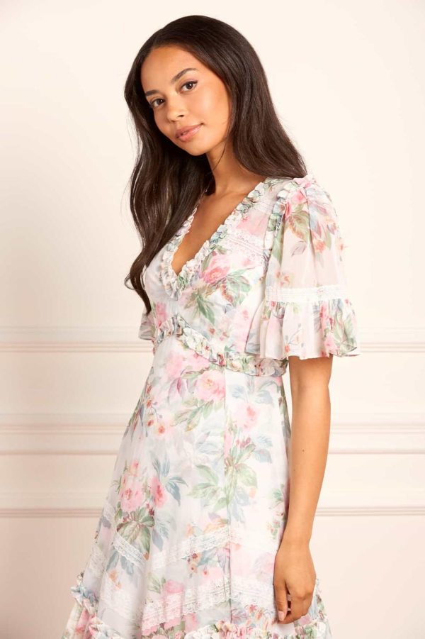 Paceandprint.shop1077663a8c 4