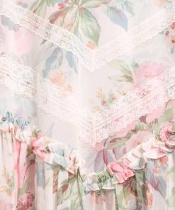 Paceandprint.shop1077663a8c 5