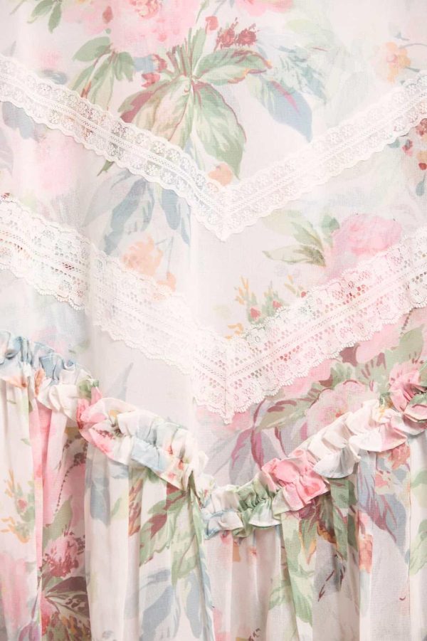 Paceandprint.shop1077663a8c 5