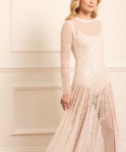 Paceandprint.shop11c47fa955 2