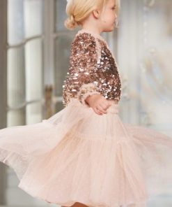 Paceandprint.shop14b5fc191b 1