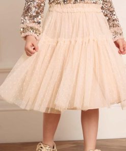 Paceandprint.shop14b5fc191b 2