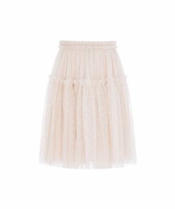 Paceandprint.shop14b5fc191b 3