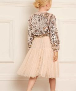 Paceandprint.shop14b5fc191b 4