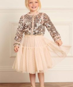 Paceandprint.shop14b5fc191b 5