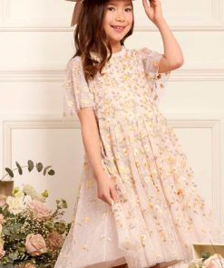 Paceandprint.shop15510c38b4 1