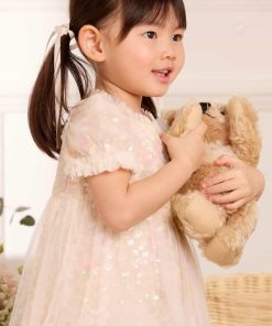 Paceandprint.shop15c308bbdc 1