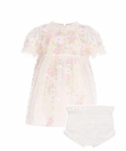 Paceandprint.shop15c308bbdc 2