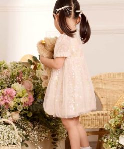 Paceandprint.shop15c308bbdc 3