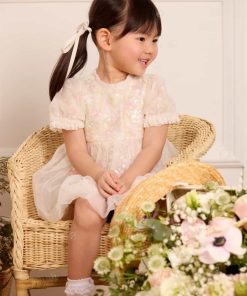 Paceandprint.shop15c308bbdc 4